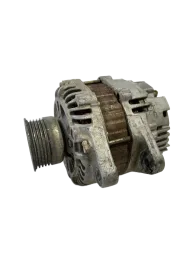 ALTERNADOR HONDA FIT A5TJ0091 2012 M