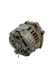 ALTERNADOR HONDA FIT A5TJ0091 2012 M
