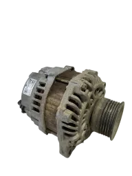 ALTERNADOR HONDA FIT A5TJ0091 2012 M