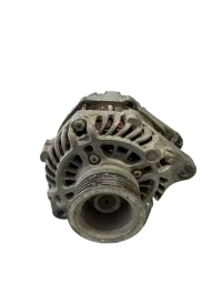ALTERNADOR HONDA FIT A5TJ0091 2012 M