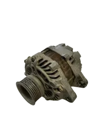 ALTERNADOR HONDA FIT A5TJ0091 2012 M