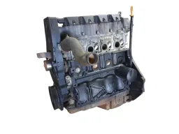 Motor Cobalt Spin 1.8 8v Flex 2013 2014 a 2016