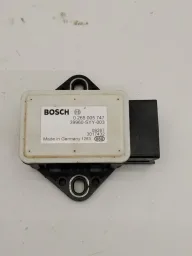 SENSOR TAXA GIRO YAW RATE CRV 2010 2011 RIDGELINE ORIGINAL