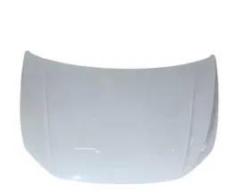 Capo Volkswagen Polo Track 2020 a 2025 Original