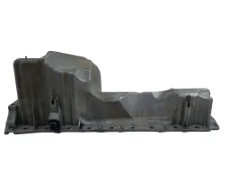 Carter Motor Bmw Série 1 3 5 130 330 525 2006 a 2007