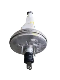 hidrovacuo cilindro mestre mercedes cla200 1.6t 2014 2015
