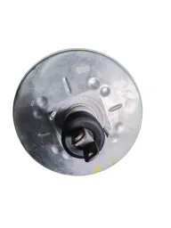 hidrovacuo cilindro mestre mercedes cla200 1.6t 2014 2015