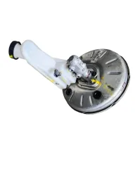 hidrovacuo cilindro mestre mercedes cla200 1.6t 2014 2015
