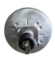 hidrovacuo cilindro mestre mercedes cla200 1.6t 2014 2015