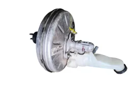 hidrovacuo cilindro mestre mercedes cla200 1.6t 2014 2015