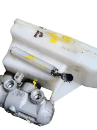hidrovacuo cilindro mestre mercedes cla200 1.6t 2014 2015