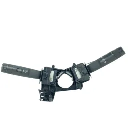 Comando Chave Seta E Limpador Chevrolet S10 2012 a 2024