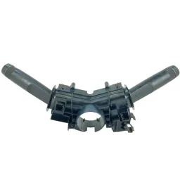 COMANDO CHAVE SETA E LIMPADOR CHEVROLET S10 2012 A 2024