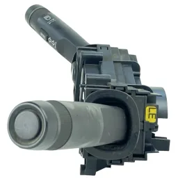 COMANDO CHAVE SETA E LIMPADOR CHEVROLET S10 2012 A 2024