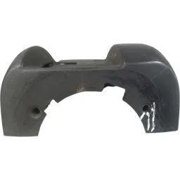 MOLDURA INFERIOR COLUNA VOLKSWAGEN GOLF 1999 2002