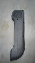 Moldura Forro Palio