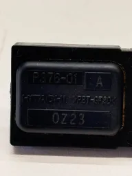 SENSOR MAP NISSAN 370Z 3.7 V6 2009 À 2020 PS76-01