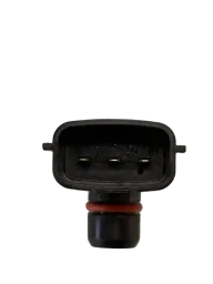 SENSOR MAP NISSAN 370Z 3.7 V6 2009 À 2020 PS76-01