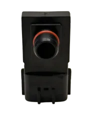 SENSOR MAP NISSAN 370Z 3.7 V6 2009 À 2020 PS76-01