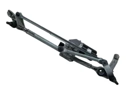 Galhada Limpador Parabrisa Bmw Serie 3 E90 318 320... 06/12