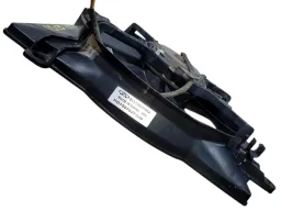 DEFLETOR COM ELETRO CHERY QQ 1.0 2011 ORIGINAL