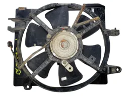 DEFLETOR COM ELETRO CHERY QQ 1.0 2011 ORIGINAL