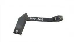 SUPORTE DO VIDRO TRASEIRO LE ONIX PRISMA 2013 2019