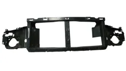 Painel Frontal F-250 2005 a 2011