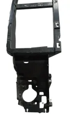 PAINEL FRONTAL F-250 2005 A 2011