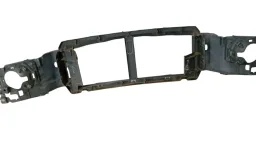 PAINEL FRONTAL F-250 2005 A 2011