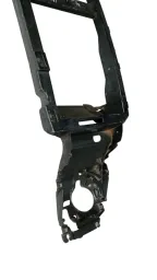 PAINEL FRONTAL F-250 2005 A 2011