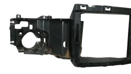 PAINEL FRONTAL F-250 2005 A 2011