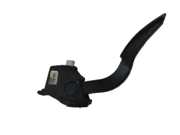 Pedal Acelerador Eletrônico Gm Chevrolet Onix 2019 Original