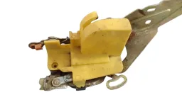 Fechadura Porta Dianteira Direita Vectra 1994 1995 a 1996