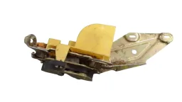 FECHADURA PORTA DIANTEIRA DIREITA VECTRA 1994 1995 A 1996