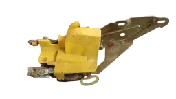 FECHADURA PORTA DIANTEIRA DIREITA VECTRA 1994 1995 A 1996