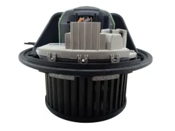 Motor Ar Forçado Bmw Série 3 E90 E91 06/12 X1 E84 10/15