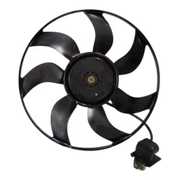 Eletroventilador Cruze 1.8 Flex 2012 A 2016