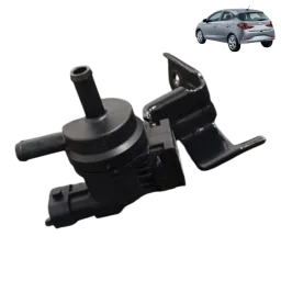 valvula canister hyundai hb20 2020