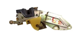 FECHADURA PORTA DIANTEIRA DIREITA VECTRA 1994 1995 A 1996
