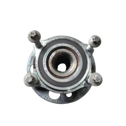 Cubo Traseiro Mercedes C180 C200 C250 2015 2016 2017 2018