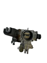 TBI CORPO BORBOLETA TOYOTA COROLLA 2001 M