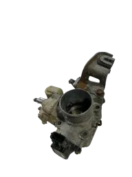 TBI CORPO BORBOLETA TOYOTA COROLLA 2001 M