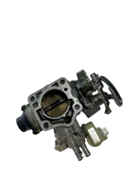 TBI CORPO BORBOLETA TOYOTA COROLLA 2001 M