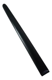 Friso Porta Traseira Esquerda Peugeot 206 2005 9647070677