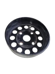 Polia Bomba Água HB20S 1.6 Comf Plus Flex Aut. 2017