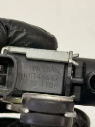 VÁLVULA CANISTER NISSAN 370Z 3.7 V6 2009 À 2020 K5T46697