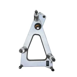 Suporte da Roda traseira Dafra citycom 300 2015