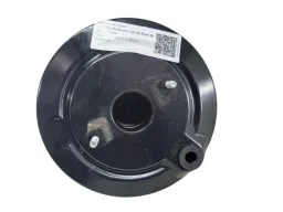 Servo Freio Hidrdovácuo Bmw Série 3 E90 318 320 325 330 6/12