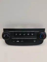 COMANDO AR CONDICIONADO HONDA CRV LX EX 2007 À 2011 ORIGINAL